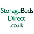 beds with drawers