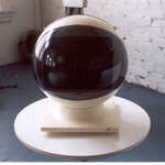 3250front.jpg