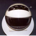 3250fronttop.jpg