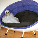 640_front_alien.jpg