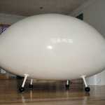 640_rear_sofa.jpg