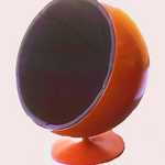 6_98GLOBECHAIR.jpg