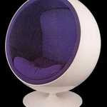 BALLCHAIR27.jpg
