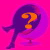 BROL10072002.gif