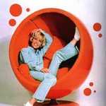 BallChair_63.jpg