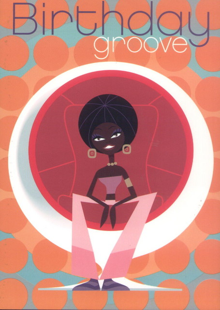 Bgroove.jpg
