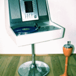 DomRositarosita2.gif