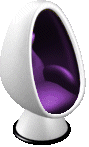 Eggchair7001119.gif