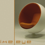 PIXELEYE_BALL_CHAIR2_1024X7.gif