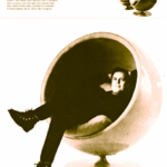 ballchair_image.gif