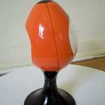 clk_eggorange.jpg