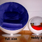 comparison.gif