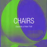 cover1.jpg