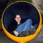 david_k_womb.jpg