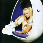 envy_nu_poochie2001_emma056.jpg