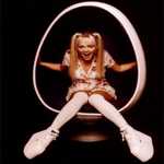 envy_nu_poochie2001_emma091.jpg
