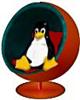 pengchair.jpg