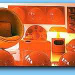 rentals001_001.jpg