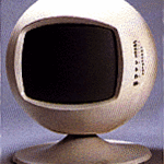 retromodernkera3.gif