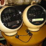 sm8_2001.jpg