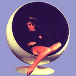 www_klangundkleid_ch_moebel_eeroaarnio_bal.gif