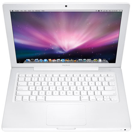 SixDifferentWays - Six Great Deals - Apple Macbook