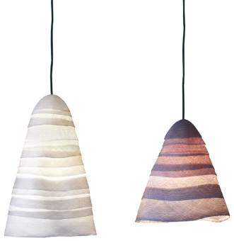 Beata Pendant Lights