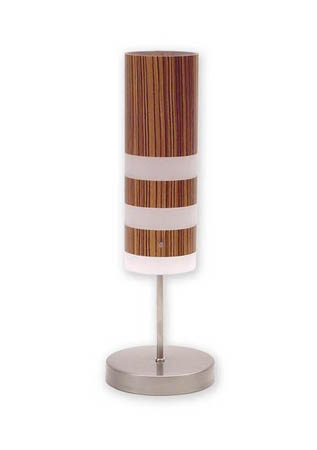 Legna Table Lamp