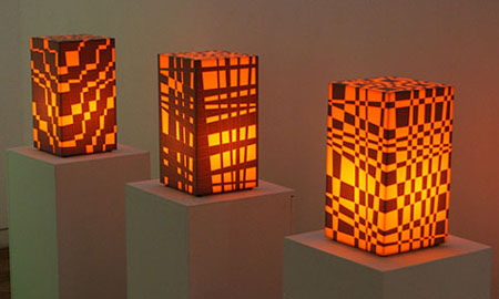 Peel Light