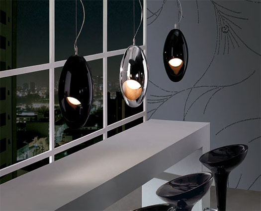 Viso Nanoo Pendant