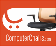 Computer Chairs