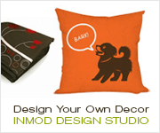 Modern Decor & Lighting