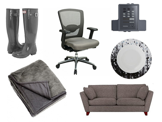 grey-color-collage-2 grey-color-collage-2