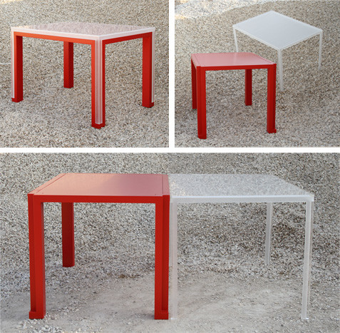 TAble-elda-bellone TAble-elda-bellone